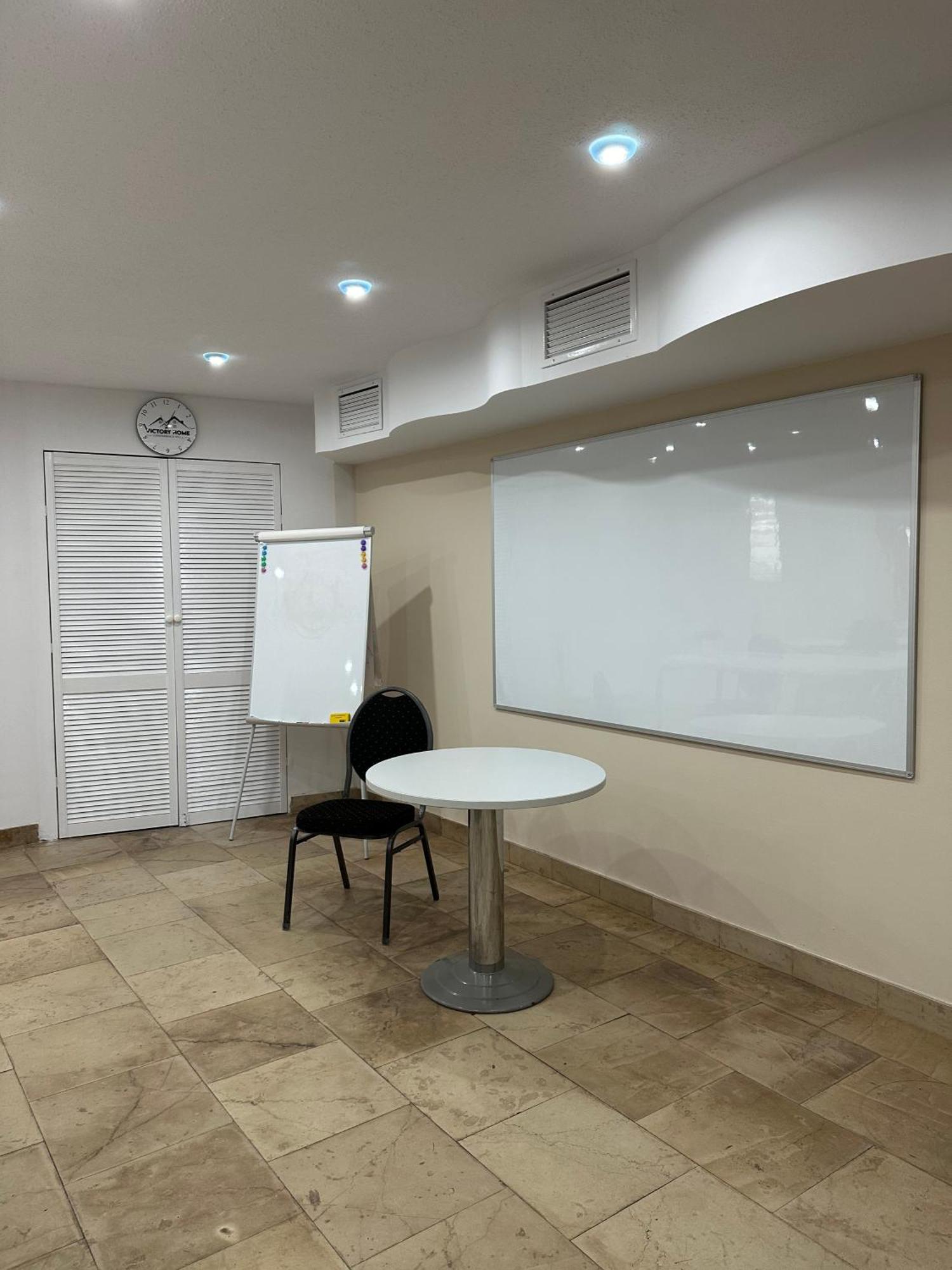 Hotel Victory Home Warsaw Ngoại thất bức ảnh