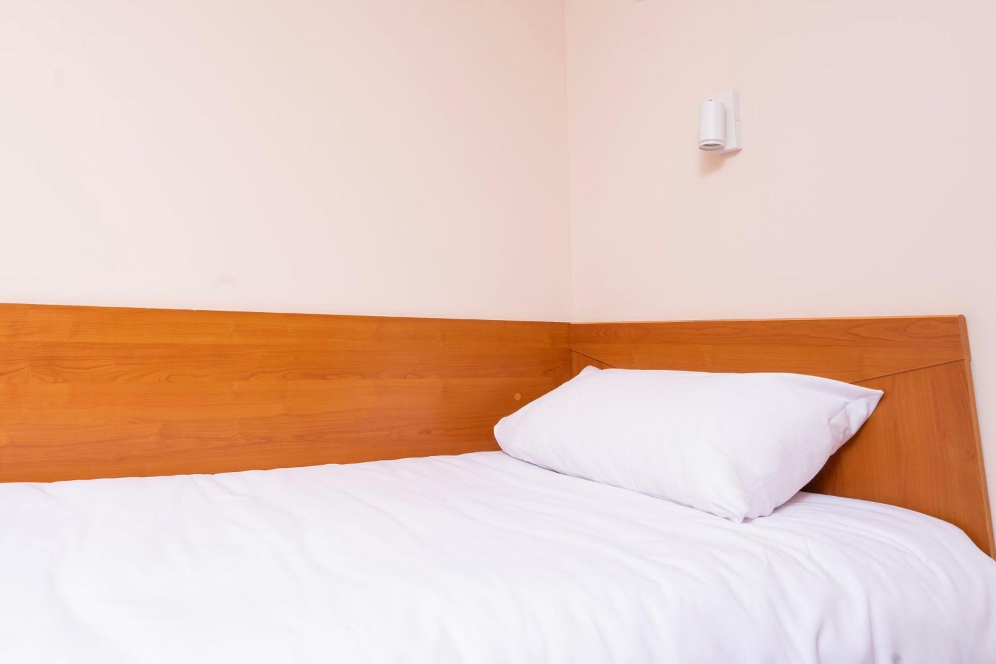 Hotel Victory Home Warsaw Ngoại thất bức ảnh