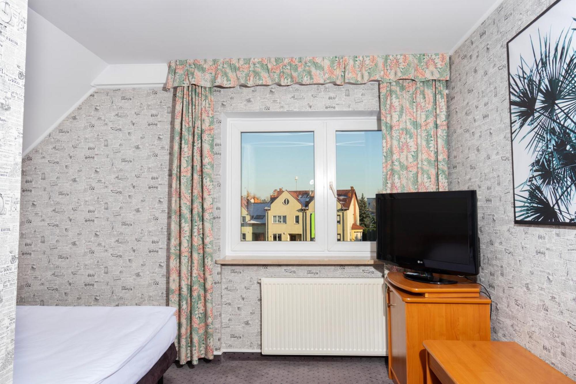 Hotel Victory Home Warsaw Ngoại thất bức ảnh
