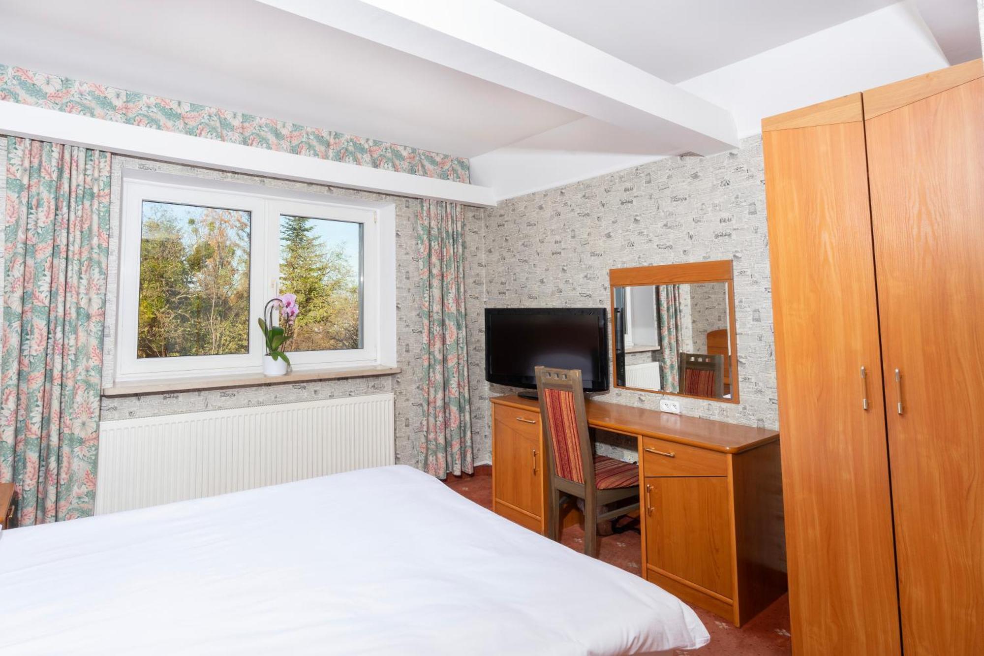 Hotel Victory Home Warsaw Ngoại thất bức ảnh