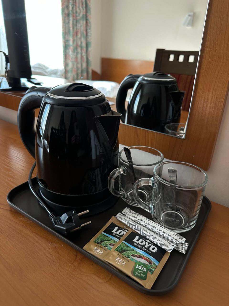 Hotel Victory Home Warsaw Ngoại thất bức ảnh